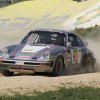 CW Lavanttal Rally 2011 258